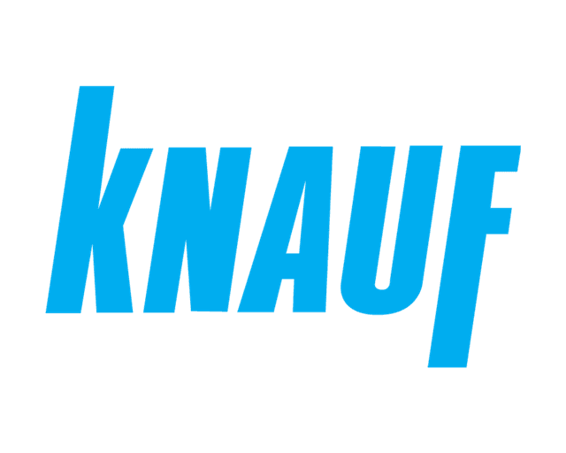 Unsplash sample