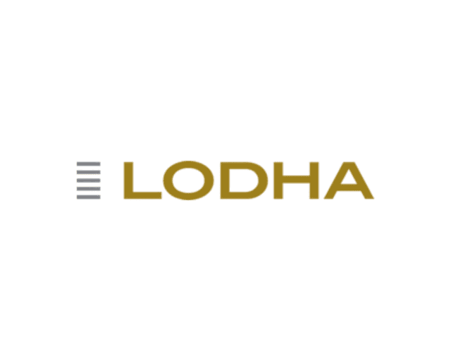Unsplash sample